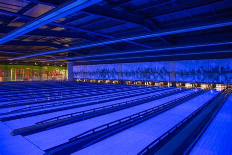 girobowling reseas|Ilusiona Girobowling